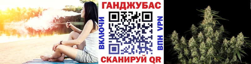 Виды наркоты Семилуки Cocaine  LSD-25  Канабис  ГАШ  А ПВП 