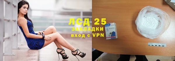 PSILOCYBIN Балахна