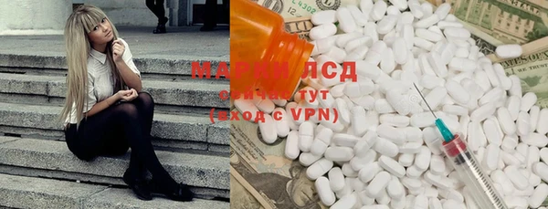 PSILOCYBIN Балахна
