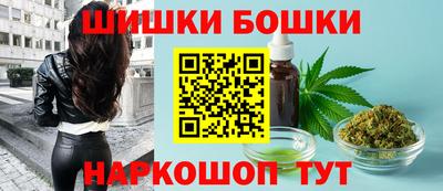 МДПВ Рузаевка