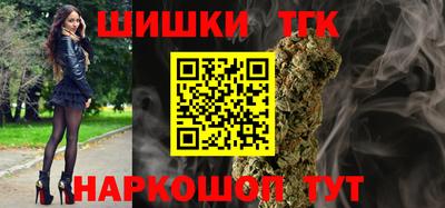 МДПВ Рузаевка